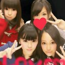 みあき (@09miaki11) Twitter