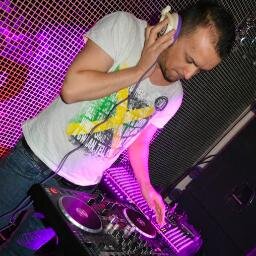 Officialdannydj Profile Picture
