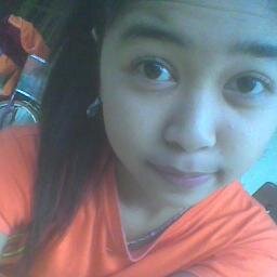 dhera_dhea'rheand