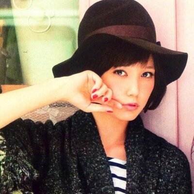 可愛い女優画像 ばっさー多め Bassssssa Twitter 可愛い女優画像 ばっさー多め Bassssssa Twitter