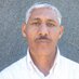 Tadesse Dessalegn (@tadessed) Twitter profile photo Tadesse Dessalegn (@tadessed) Twitter profile photo