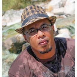 LoveTrulyMusic's profile picture. IG & FACEBOOK @LoveTrulyMusic https://t.co/e5tDYpm4P1 / New single PLEASE REMIX available on iTunes and all retailers worldwide