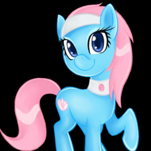 Im just a spa pony who likes to have fun, if you know what i mean. Special Somepony: @mlp_Spidey. (R34 rp in dm)