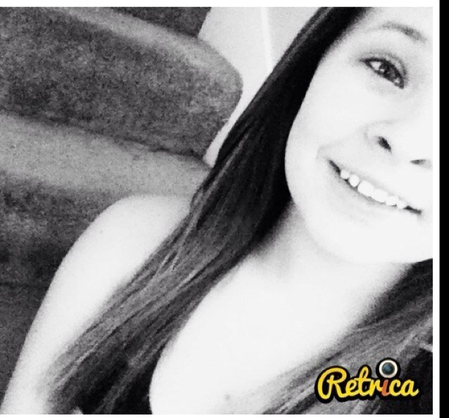 Instagram : simplyy_makaylaa
 I follow back