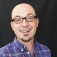 Matthias Gruber @mjgruber.bsky.social (@m_j_gruber) 's Twitter Profile Photo Matthias Gruber @mjgruber.bsky.social (@m_j_gruber) 's Twitter Profile Photo