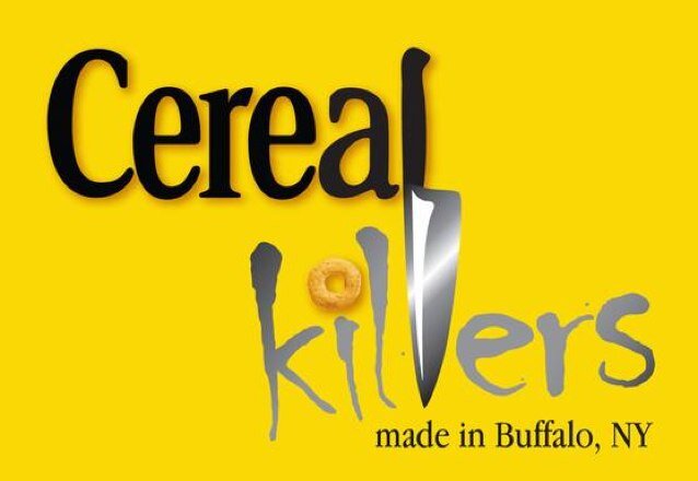 Buffalo New York's First And Only Junior Roller Derby League For Girls . For more QCJRG check us out on Facebook , Instagram , and YouTube .
