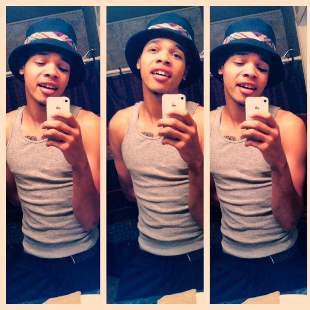New Account