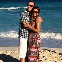 Follower of Christ - in real life; not on Twitter. Husband, father, guitar player, employee, wise guy. Co-founder of Extended Hands of Hope.