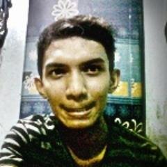 Allah Swt Adalah Segalanya Bagi Kehidupan Manusia !
Follow Twitter Saya yg lain @RinooRinaldo