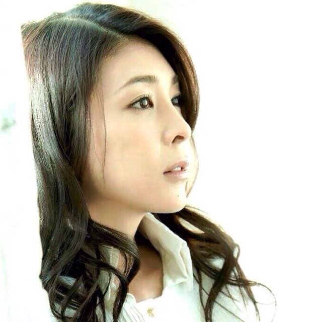 姫川玲子主任 Gomadangosan Twitter 姫川玲子主任 Gomadangosan Twitter