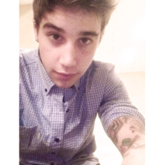 1/5 of the Janoskians.