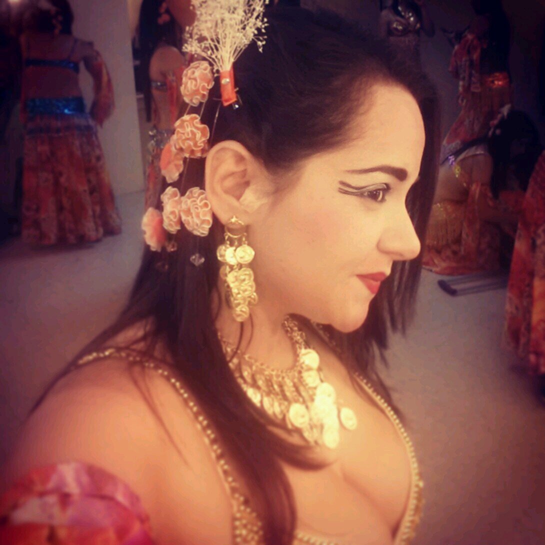 dra_villota Profile Picture