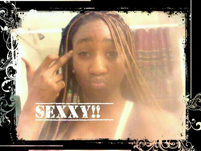 april 16..1998 muhh fam... new breed cummin n dahh doqq house ayyy okaayy !! um boredd