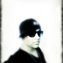 Aaditya Patel - @Aadi007bunty - Twitter