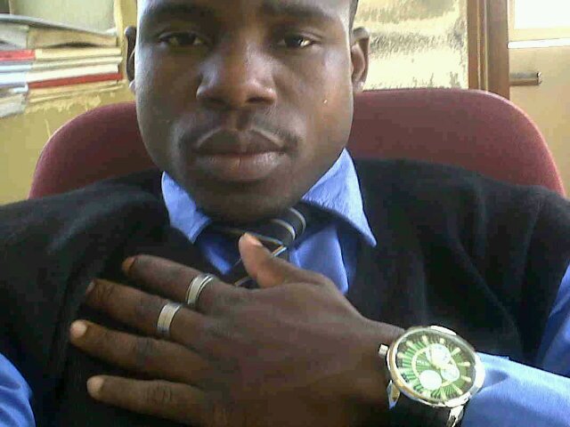 Never stop dreaming cause noone is gona take my dreams away from me