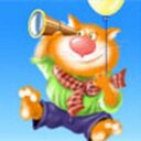 Mark Sivak - @MarkSivak - Twitter