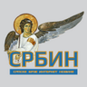 srbininfo's profile picture. Српске брзе интернет новине