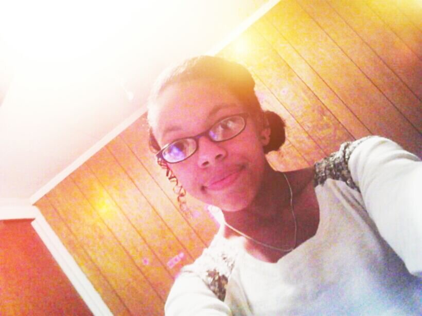 My life is all about the journey not the destination!♥