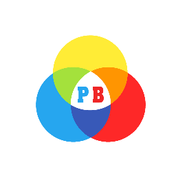 End to end printing solutions including print, design, assembly, storage and dispatch services.