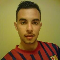 Banning nigh school ==/my favorite teams BARCELONA and AMERICA.... Wilmington CA