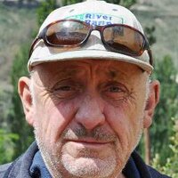 Garth Brook (@garthbrook) 's Twitter Profile