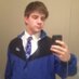Alex Neff (@alex_neff_97) Twitter profile photo