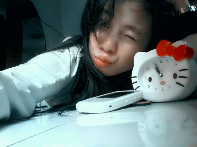 •my mom...may everithingg :-* ♥