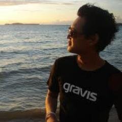 Yogapra29541199's profile picture. 