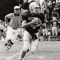 trevor lovig (@trevorlovig) 's Twitter Profile