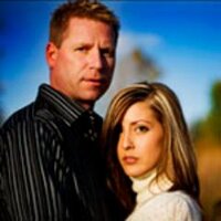 Brandon Stewart (@btspitboss) 's Twitter Profile Photo
