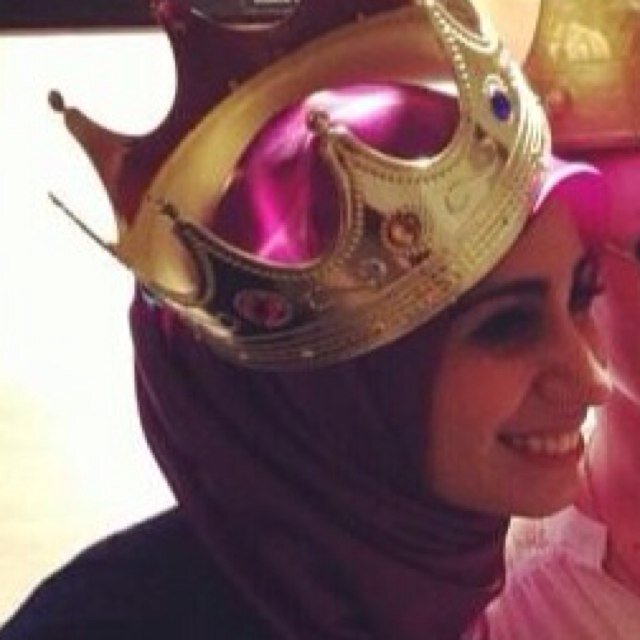 @taherehmafi is our queen. and mostly doing a lot of not so patiently waiting for ignite me