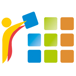 http://t.co/RA6JWCNu5z is a India based most reliable and unique visual memories saving site. You can save each of your remembering and influencing memory here.