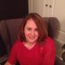 Aimee Hansen (@bigredsobo) Twitter profile photo