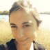 Jimena Llopis (@jimenallopisab) Twitter profile photo Jimena Llopis (@jimenallopisab) Twitter profile photo