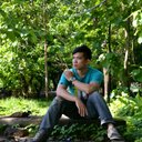 Muhammad Yunus (@09Myunus) Twitter