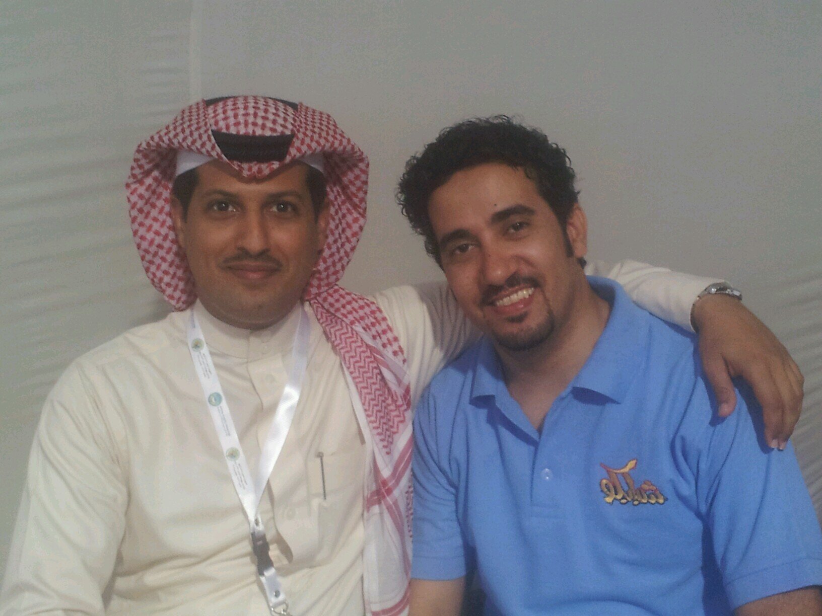 dashanmoh Profile Picture