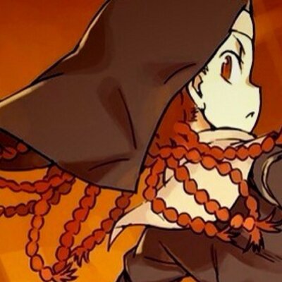 アニェーゼ サンクティス Agnese S Twitter アニェーゼ サンクティス Agnese S Twitter