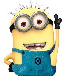 dekaiidea's profile picture. 