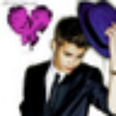 love you