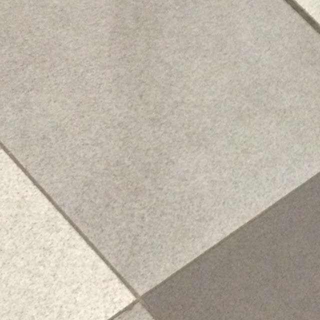 裏垢 20代です。関東。新宿 #裏垢　優しいけど、プレイはがっつり
