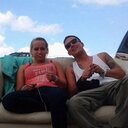Sandy Tschorsnig (@1977Sandini) Twitter