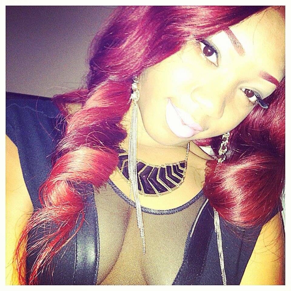 Keep haters out the mix & money in it!!!