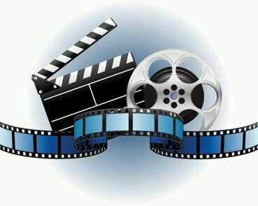 Welcome Love Movies Community !
Live discussions , debates , mini reviews, and more!