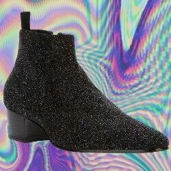 brighter than ur future