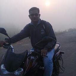 Hi Friends