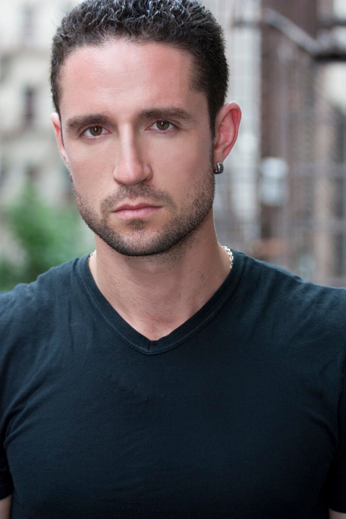 EvanDSiegel's profile picture. 