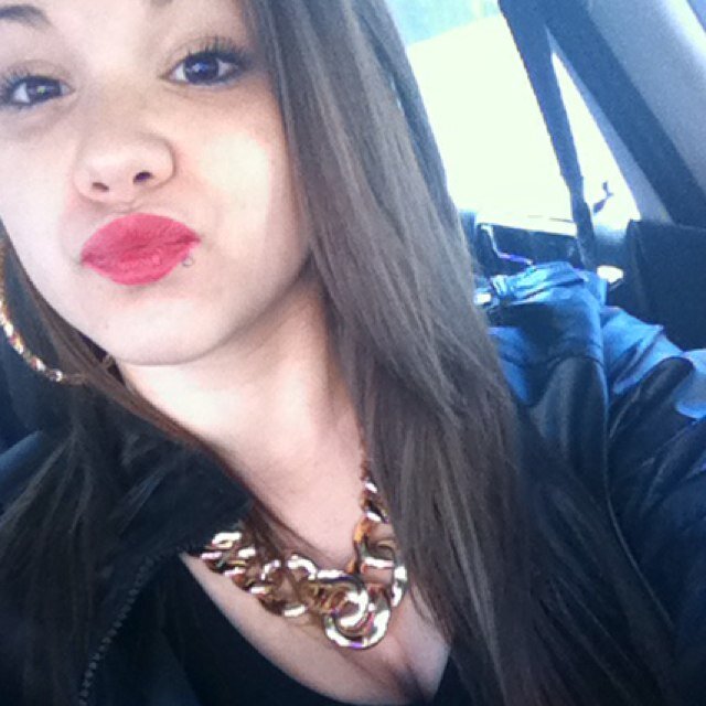 I gets mines & takes yours ; Ruthless and respected. Pretty[$$]Royal. #TeamPisces #TeamIndependent #TeamBO$$ #TeamCollegeGirlll ; Follow me, I follow back.