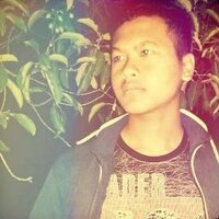 PRASETYO (@dorepras) 's Twitter Profile