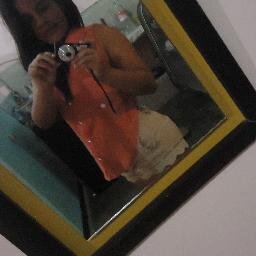 hermosa sencilla