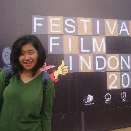 MY TRIP MY ADVENTURE |VHSS 1 KENDAL| 020497|